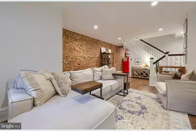 808 N Duke Street, Lancaster, PA 17602 - Photo 12