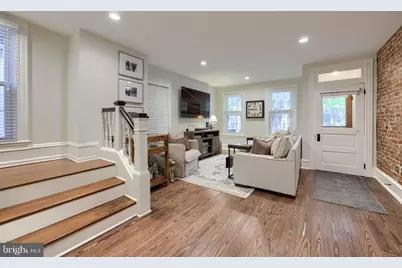 808 N Duke Street, Lancaster, PA 17602 - Photo 8