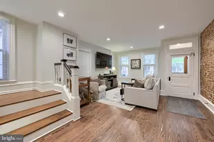 808 N Duke St, Lancaster, PA 17602 - Photo 8