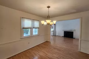 3228 Pinewyn Cir, Lancaster, PA 17601 - Photo 16