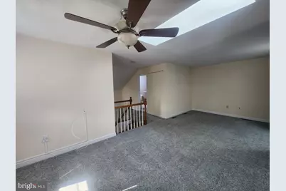 3228 Pinewyn Circle, Lancaster, PA 17601 - Photo 18