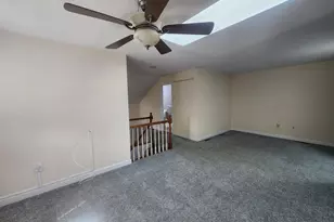 3228 Pinewyn Cir, Lancaster, PA 17601 - Photo 18