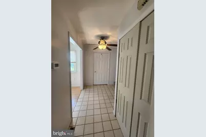 3228 Pinewyn Circle, Lancaster, PA 17601 - Photo 20