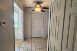 3228 Pinewyn Cir, Lancaster, PA 17601 - Photo 20