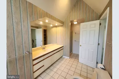 3228 Pinewyn Circle, Lancaster, PA 17601 - Photo 26