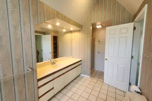3228 Pinewyn Cir, Lancaster, PA 17601 - Photo 26
