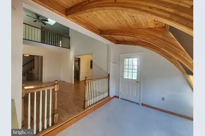 3228 Pinewyn Circle, Lancaster, PA 17601 - Photo 14