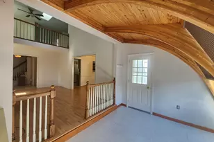 3228 Pinewyn Cir, Lancaster, PA 17601 - Photo 14