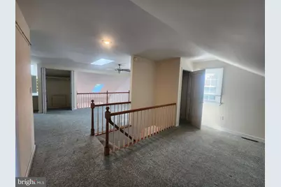 3228 Pinewyn Circle, Lancaster, PA 17601 - Photo 24