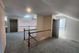 3228 Pinewyn Cir, Lancaster, PA 17601 - Photo 24