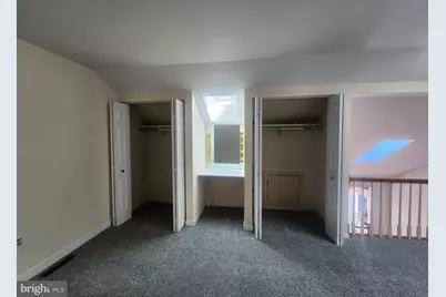 3228 Pinewyn Circle, Lancaster, PA 17601 - Photo 22