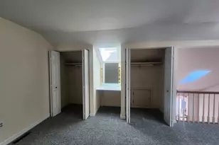 3228 Pinewyn Cir, Lancaster, PA 17601 - Photo 22