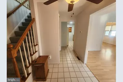 3228 Pinewyn Circle, Lancaster, PA 17601 - Photo 10