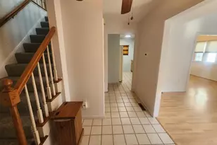 3228 Pinewyn Cir, Lancaster, PA 17601 - Photo 10