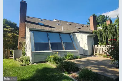 3228 Pinewyn Circle, Lancaster, PA 17601 - Photo 6