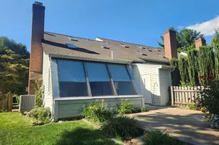 3228 Pinewyn Cir, Lancaster, PA 17601 - Photo 6