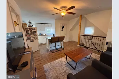 109 Leaman Street, Lititz, PA 17543 - Photo 30