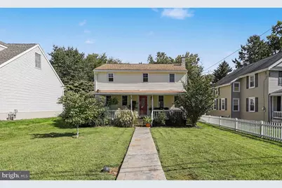 109 Leaman Street, Lititz, PA 17543 - Photo 2