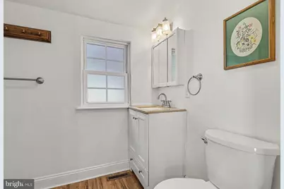 109 Leaman Street, Lititz, PA 17543 - Photo 10