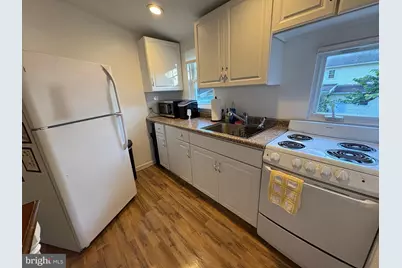 109 Leaman Street, Lititz, PA 17543 - Photo 32