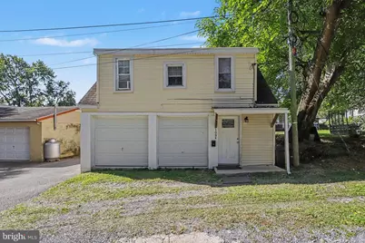 109 Leaman Street, Lititz, PA 17543 - Photo 26
