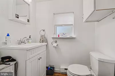 109 Leaman Street, Lititz, PA 17543 - Photo 34