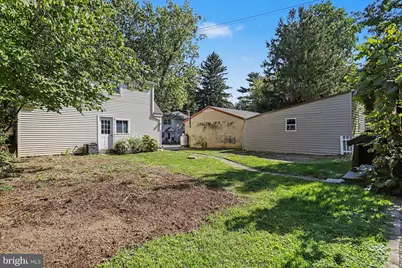 109 Leaman Street, Lititz, PA 17543 - Photo 22