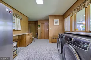 1105 Lincoln Heights Ave, Ephrata, PA 17522 - Photo 42