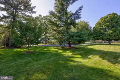 1105 Lincoln Heights Avenue, Ephrata, PA 17522 - Photo 18