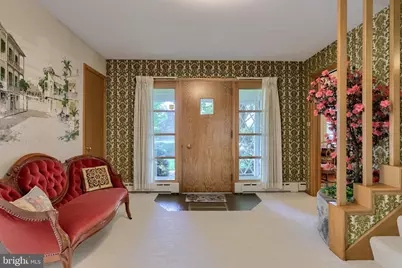 1105 Lincoln Heights Avenue, Ephrata, PA 17522 - Photo 20