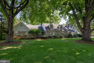 1105 Lincoln Heights Ave, Ephrata, PA 17522 - Photo 1