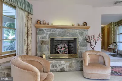 1105 Lincoln Heights Avenue, Ephrata, PA 17522 - Photo 28