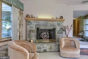 1105 Lincoln Heights Ave, Ephrata, PA 17522 - Photo 28