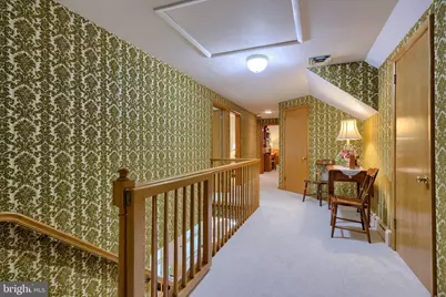 1105 Lincoln Heights Avenue, Ephrata, PA 17522 - Photo 50