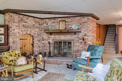 1105 Lincoln Heights Avenue, Ephrata, PA 17522 - Photo 66