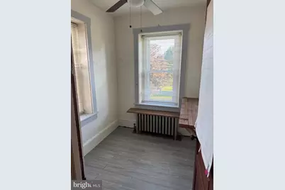 142 Main Street, New Providence, PA 17560 - Photo 8