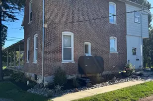 142 Main St, New Providence, PA 17560 - Photo 4