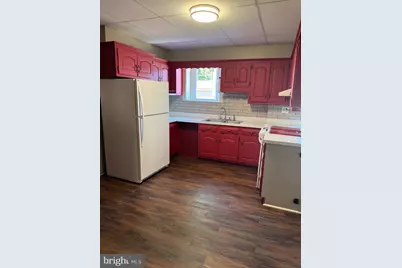 142 Main Street, New Providence, PA 17560 - Photo 20