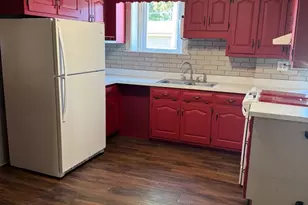 142 Main St, New Providence, PA 17560 - Photo 20