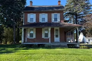 142 Main St, New Providence, PA 17560 - Photo 1
