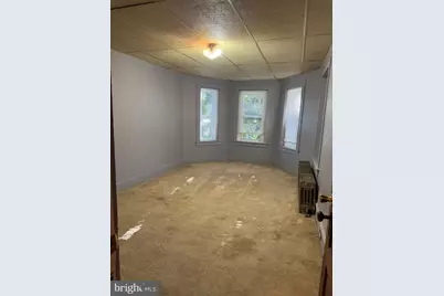 142 Main Street, New Providence, PA 17560 - Photo 10