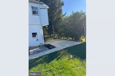 142 Main Street, New Providence, PA 17560 - Photo 6