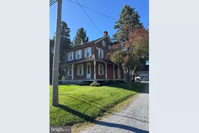 142 Main Street, New Providence, PA 17560 - Photo 2