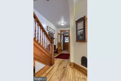 328 N Pine Street, Lancaster, PA 17603 - Photo 12