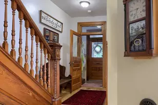 328 N Pine St, Lancaster, PA 17603 - Photo 12