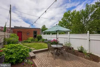 328 N Pine Street, Lancaster, PA 17603 - Photo 48