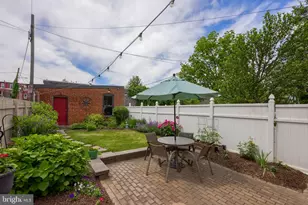 328 N Pine St, Lancaster, PA 17603 - Photo 48