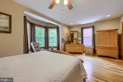 328 N Pine Street, Lancaster, PA 17603 - Photo 32