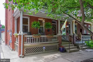 328 N Pine St, Lancaster, PA 17603 - Photo 2