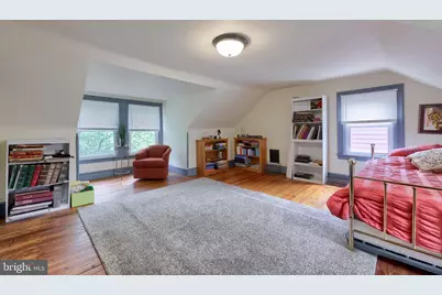 328 N Pine Street, Lancaster, PA 17603 - Photo 44